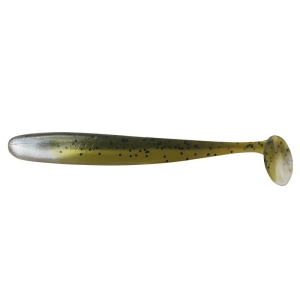 Relax BASS 5“ 12,5 cm L651 3 Stück