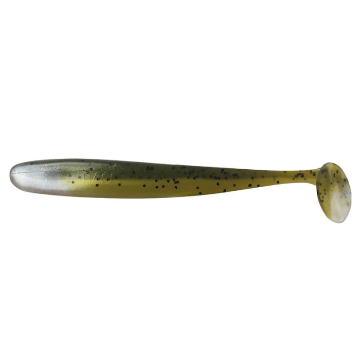 Relax BASS  12,5cm L651 3szt.jpg
