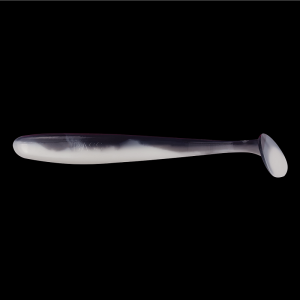 Relax BASS 5„ 12,5 cm L024 3 Stück