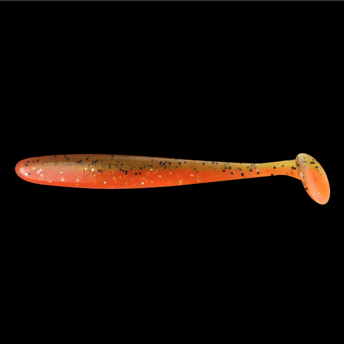 Relax BASS  12,5cm L068 3szt.png