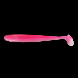 Relax BASS 5„ 12,5 cm L360 3 Stück