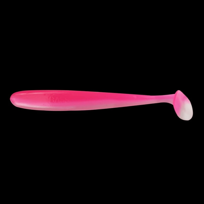 Relax BASS  12,5cm L360 3szt.jpg