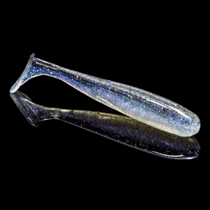 Relax BASS 5“ 12,5 cm L720 3 Stück