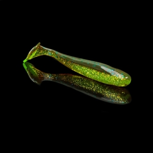 Relax BASS 5„ 12,5 cm L054 3 Stück