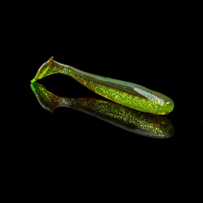 Relax BASS  12,5cm L054 3szt.jpg
