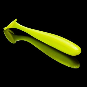 Relax BASS 5“ 12,5 cm S055 3 Stück