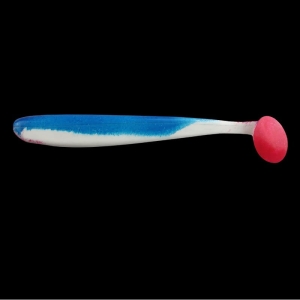 Relax BASS 5“ 12,5 cm S006R 3 Stück
