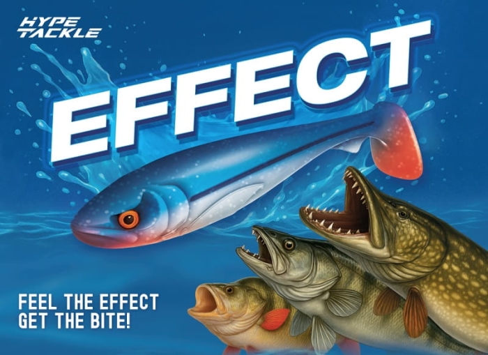 /environment/cache/images/productGfx_142638_700_700/Effect-Bulk.jpg