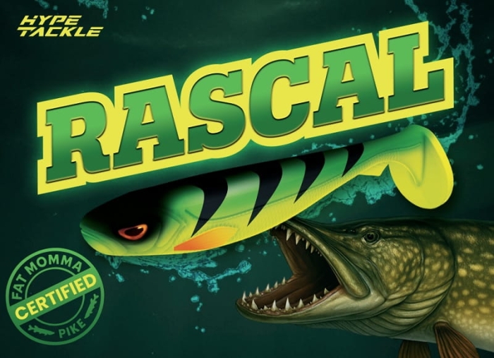 /environment/cache/images/productGfx_142684_700_700/Rascal-Bulk1.jpg