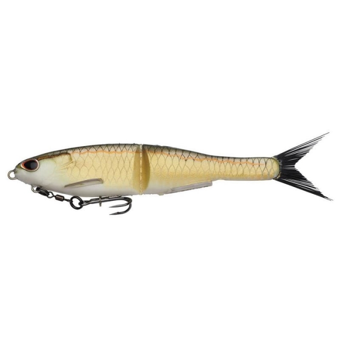 Berkley Powerbait Nessie 12cm 11g Gold Shad.jpg
