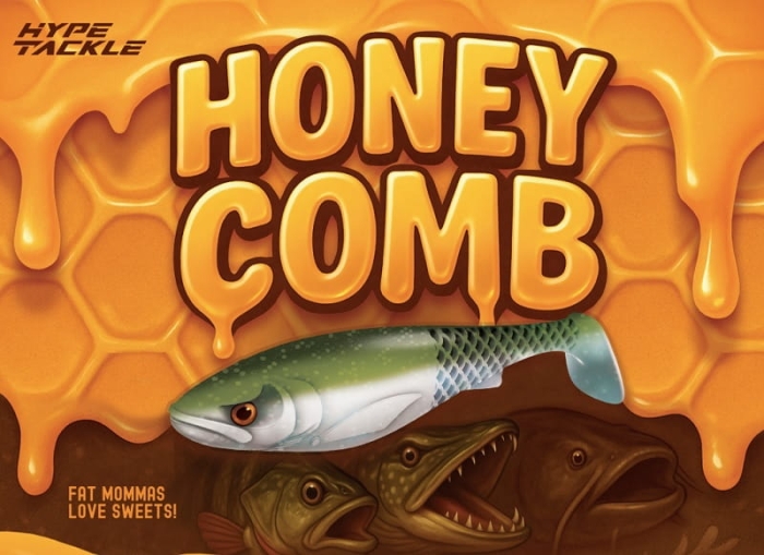 /environment/cache/images/productGfx_142722_700_700/Honeycomb-Bulk1.jpg
