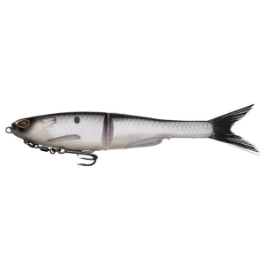 Berkley Powerbait Nessie 17 cm 28 g Roach