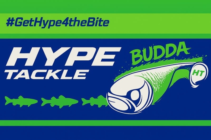 /environment/cache/images/productGfx_142749_700_700/budda-blister.jpg
