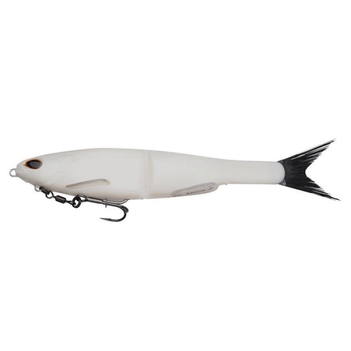 Berkley Powerbait Nessie 17cm 28g Albino.jpg