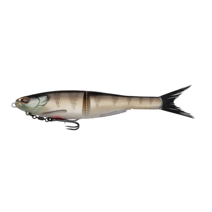 Berkley Powerbait Nessie 17cm 28g Perch.jpg