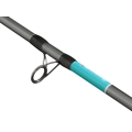 mitchell suprema sw bolentino1.jpg