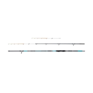 Rute Suprema SW Bolentiono 2,7 m 400 g 2+2 cz