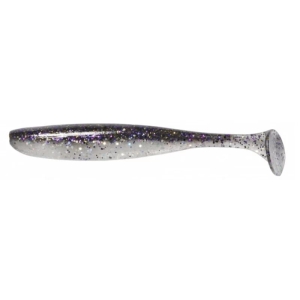 KEITECH EASY SHINER 2“ LT#39T Smoke Shiner 12 Stück