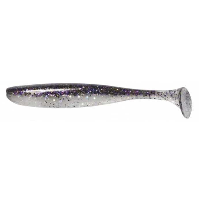 KEITECH EASY SHINER 2.jpg