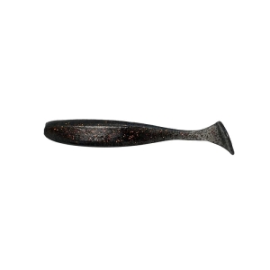 KEITECH EASY SHINER 2„ 304S Chameleon Smoke 12 Stück