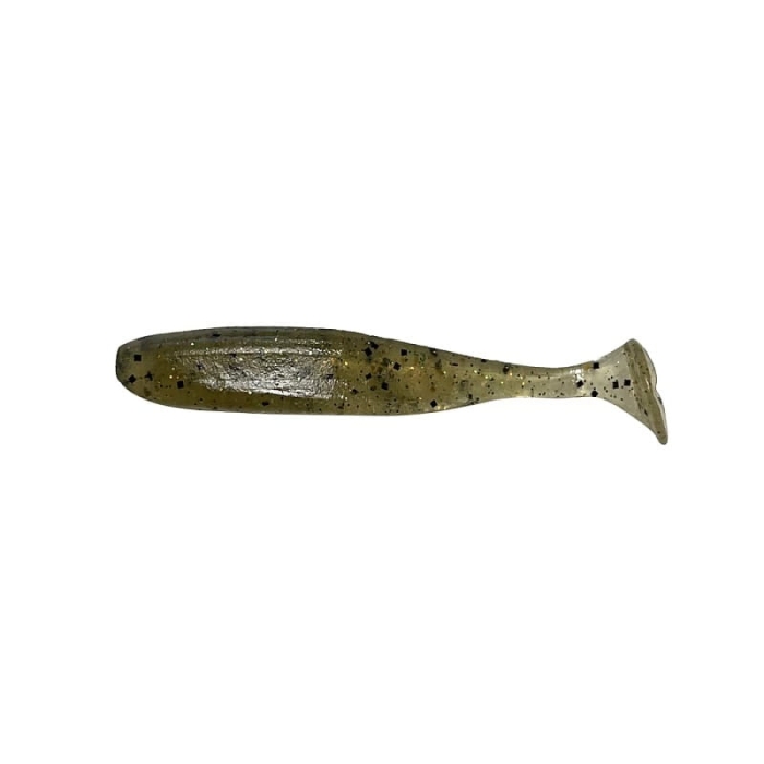 Keitech Easy Shiner 2 - 532S Ginger Shrimp.jpg