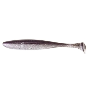 KEITECH EASY SHINER 2„ #483T Kokanee Salmon 12 Stück