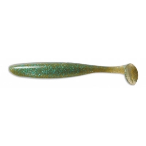 KEITECH EASY SHINER 2“ LT#24s Ice Watermelon 12 Stück