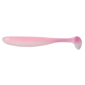 KEITECH EASY SHINER 2„ LT#59T Pink Lady 12 Stück