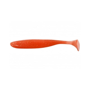KEITECH EASY SHINER 2„ 371S Or Gol Dust Glow 12 Stück