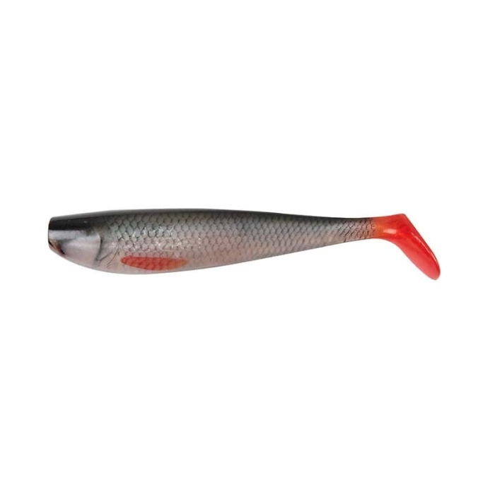 Fox Rage Zander Pro Shad.jpg