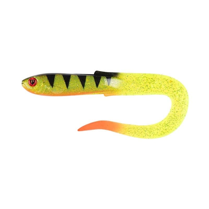 Fox Rage Slick Eel.jpg