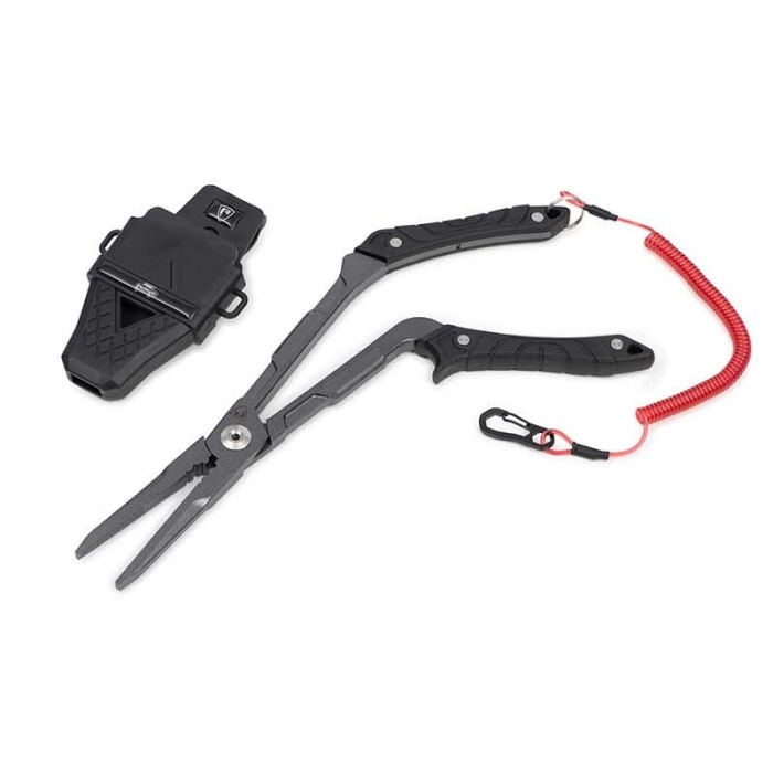 Fox Rage Belt Pliers.jpg