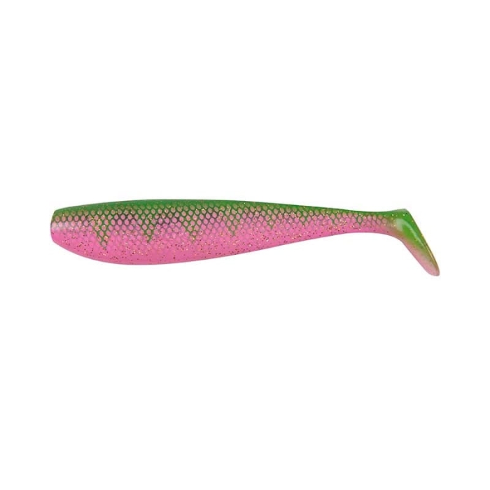 Fox Rage Zander Pro Shad Electric Perch.jpg