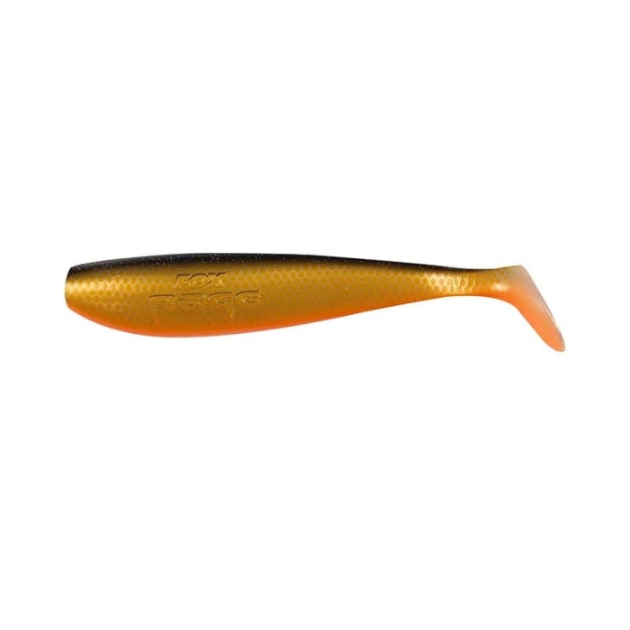 Fox Rage Zander Pro Shad Golden Shiner.jpg