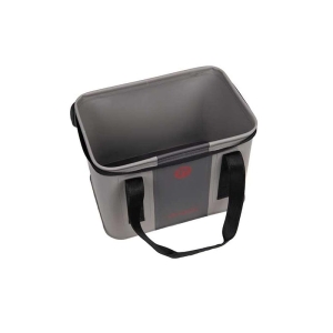 Fox Rage Pro Series XL Welded Bag