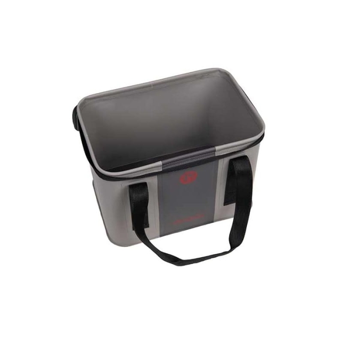 /environment/cache/images/productGfx_142868_700_700/fox-rage-pro-series-welded-bag0.jpg