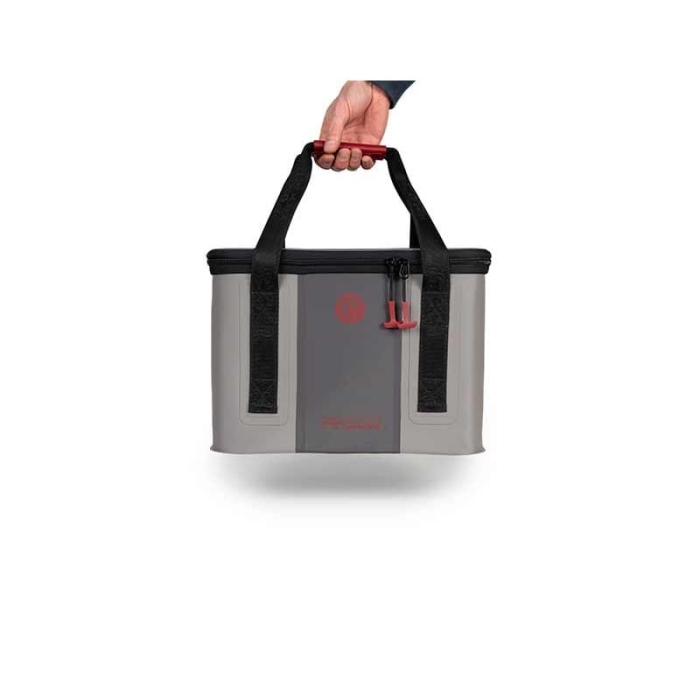 /environment/cache/images/productGfx_142873_700_700/fox-rage-pro-series-welded-bag-1.jpg