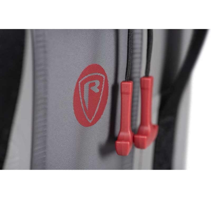 /environment/cache/images/productGfx_142875_700_700/fox-rage-pro-series-welded-bag-5.jpg