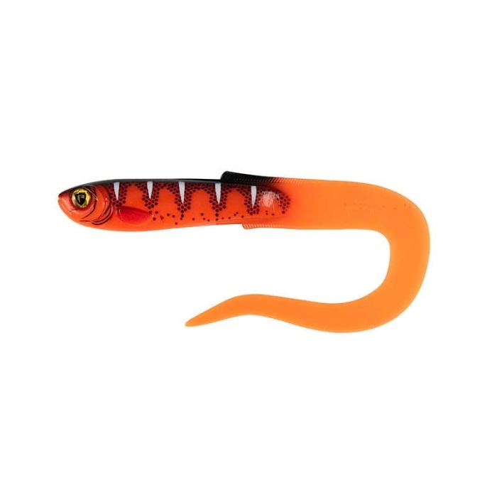 Fox Rage Slick Eel red wake.jpg