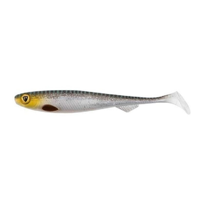 Fox-Rage-Slick-Shad-Silver-Halo.jpg