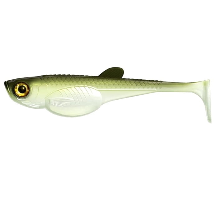 Libra-Lures-Embrion-Shad-8-20cm-031-OLIV-WH-1szt.jpg