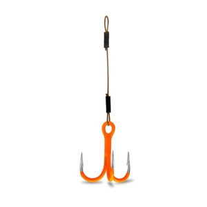 Gurza LEADER STINGER RIG ST-36 2 (7&9) ORuv 2 Stück