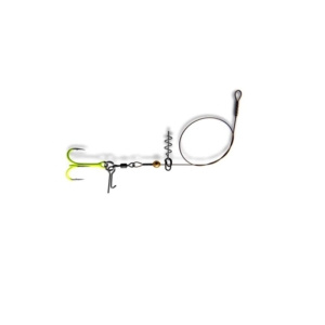 Gurza STINGER PIKE RIG ST36 #1 CHuv 1 Stück