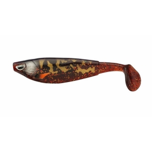 Sick Flanker 10 cm Bloody Burbot 1 Stück