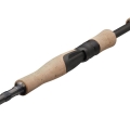abu garcia morrum 1.jpg