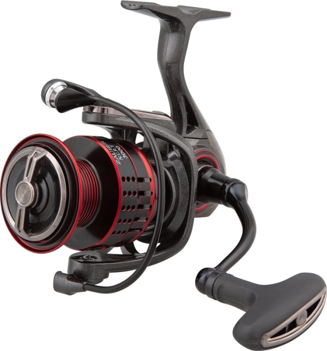 /environment/cache/images/productGfx_142950_700_700/Kolowrotek-Ryobi-ZAUBER-N.C.R.T-worm-shaft1.jpg