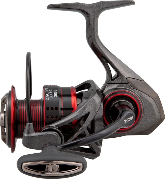 /environment/cache/images/productGfx_142955_700_700/Kolowrotek-Ryobi-ZAUBER-N.C.R.T-worm-shaft.jpg
