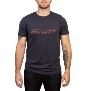 Graff T-Shirt 958-1/1 3XL