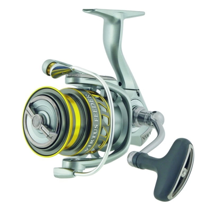 /environment/cache/images/productGfx_143012_700_700/Kolowrotek-Ryobi-Virtus-Feeder.jpg