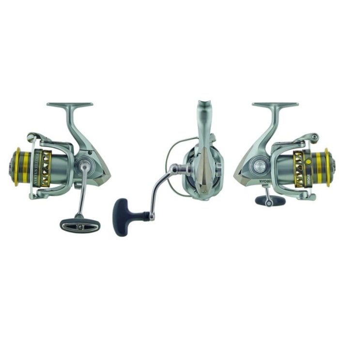 /environment/cache/images/productGfx_143013_700_700/Kolowrotek-Ryobi-Virtus-Feeder1.jpg